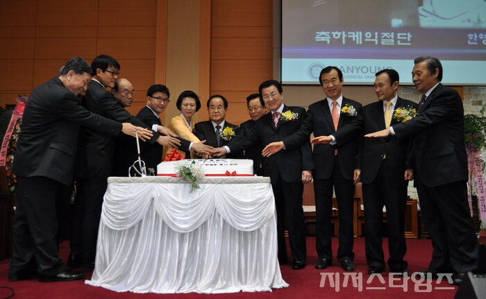 한교연011.jpg