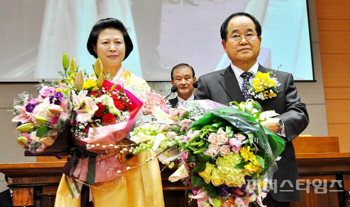 한교연취임009.jpg