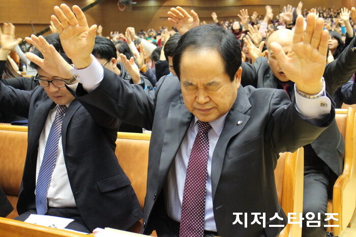 한교연31절3.jpg