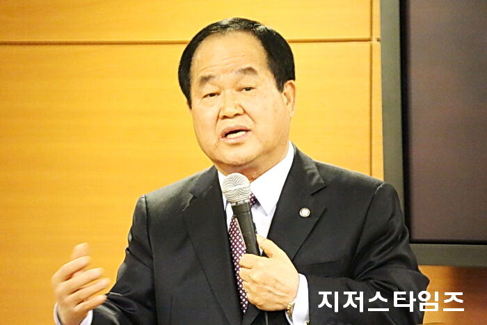 한교연31절4.jpg