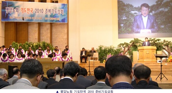 2010050254078487.jpg