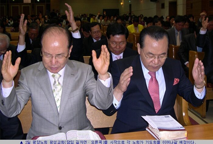 2010050256257415.jpg