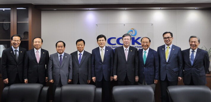 황교안 총리 한교연 내방3.jpg