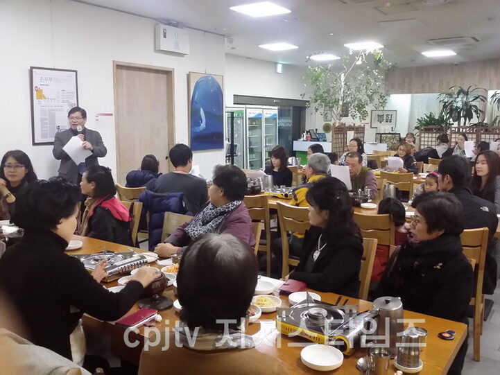 cpjtv01.jpg