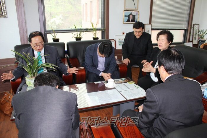 총회과 신학교를 위하여.jpg