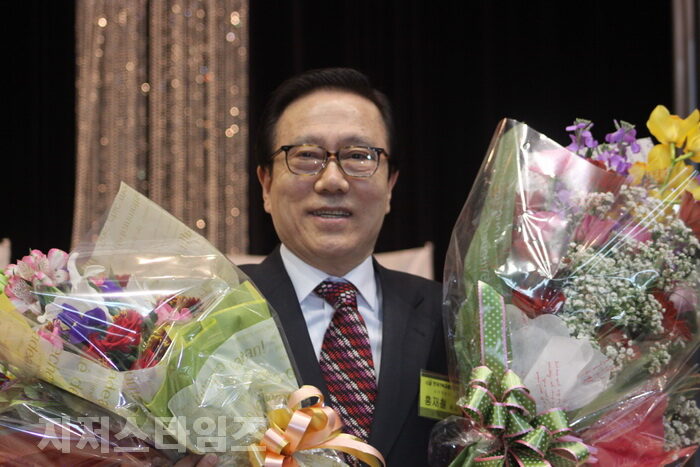 크기변환_IMG_015501.jpg