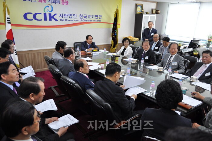 한교연01.jpg