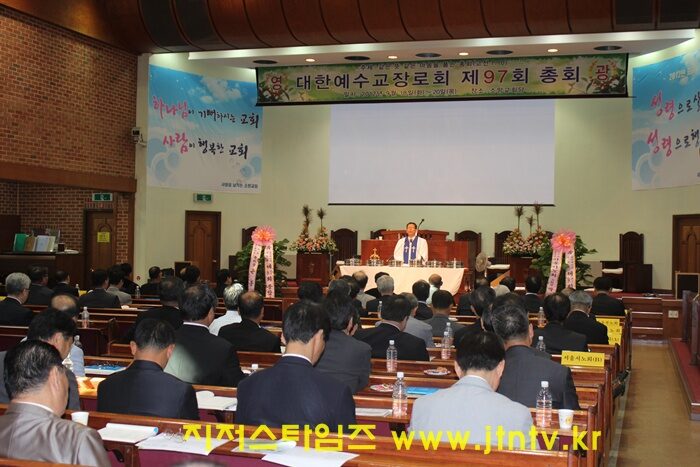 5개합동002.JPG