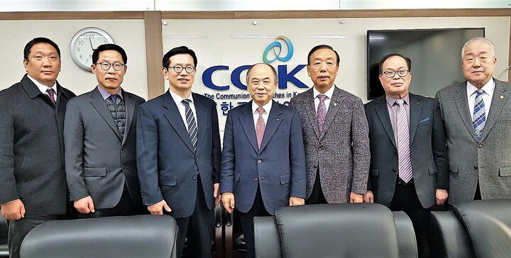 사진5-05.jpg