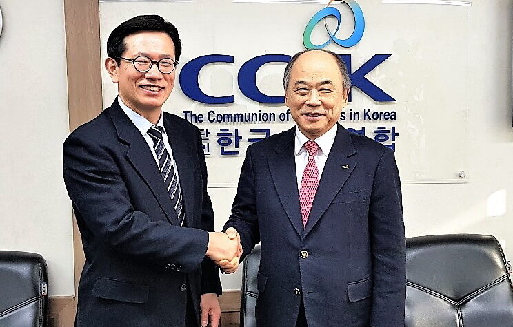 사진3-03.jpg