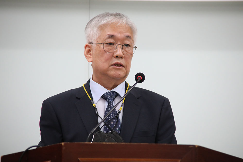 직전총회장 허성인 목사.jpg