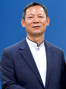 총회장 박노경 목사 복사.jpg