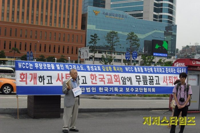 한보협 서울역004-04.jpg