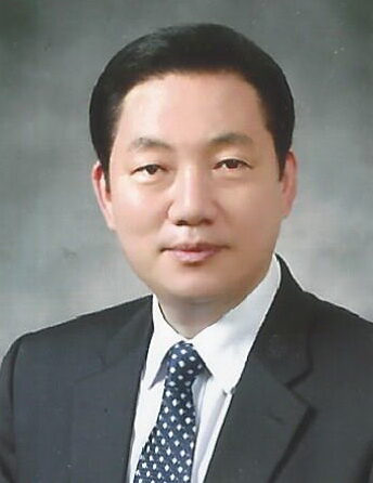2 총회장 박정균 목사.jpg