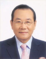 왕성 길자연01.jpg