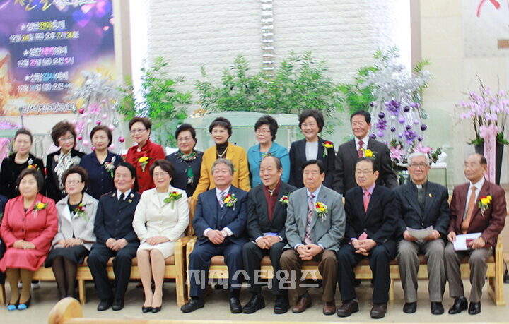 jtv-0202.jpg