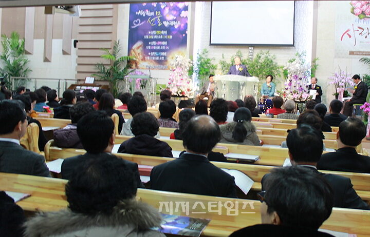 jtv-0505.jpg