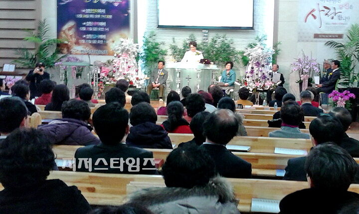 jtv-0606.jpg