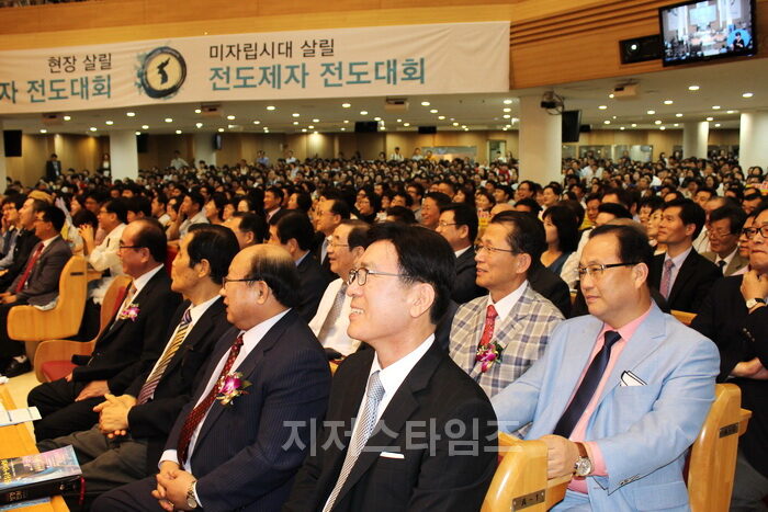 개혁총03-02.jpg