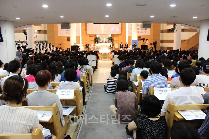개혁총05.jpg