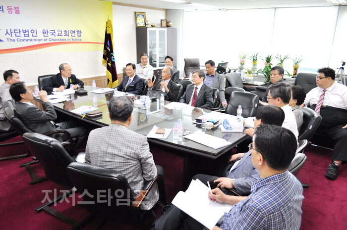 한교연 바수위1.jpg