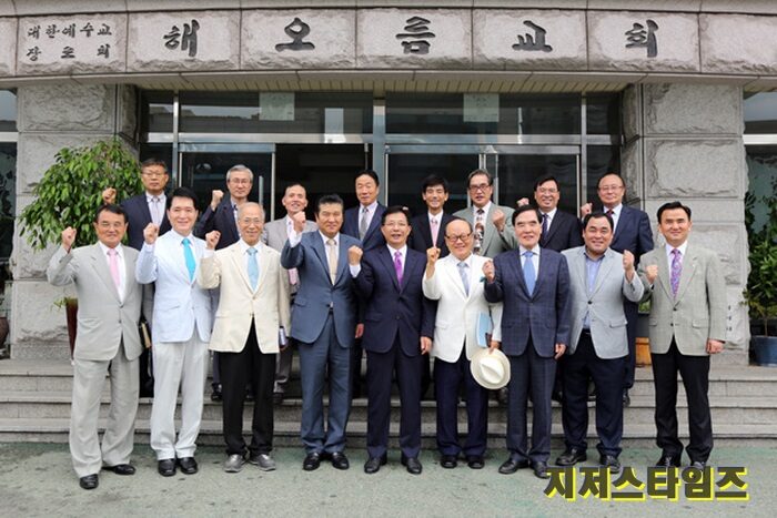 성시화011.jpg