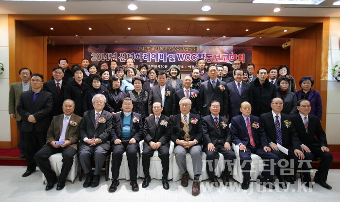 한기보0101.jpg