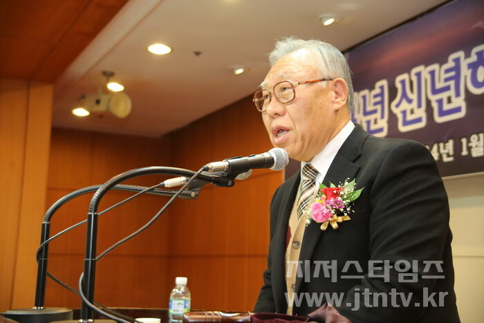 한기보06.jpg