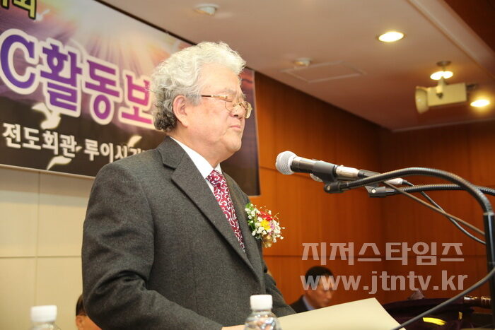 한기보08.jpg