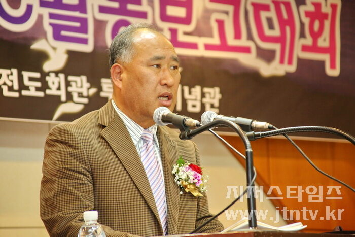 한기보09.jpg