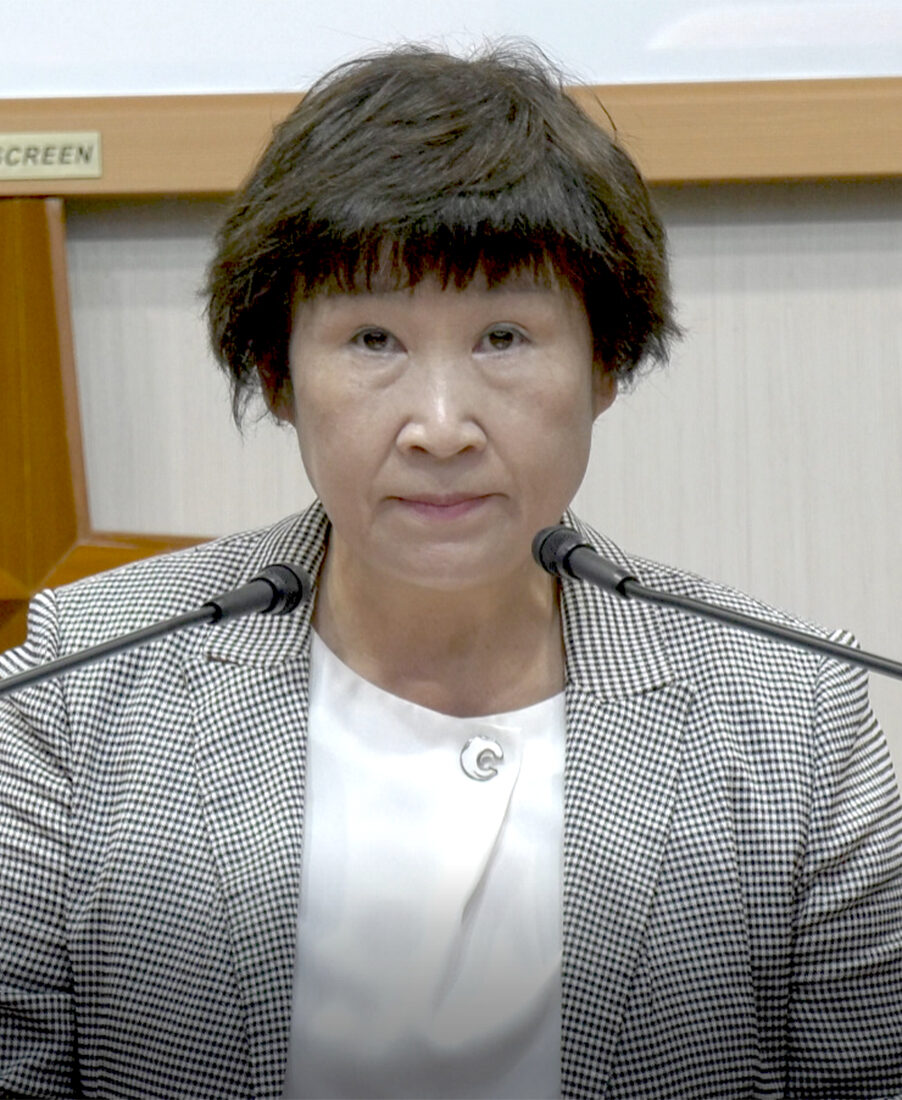 신임노회장 김사라 목사.jpg