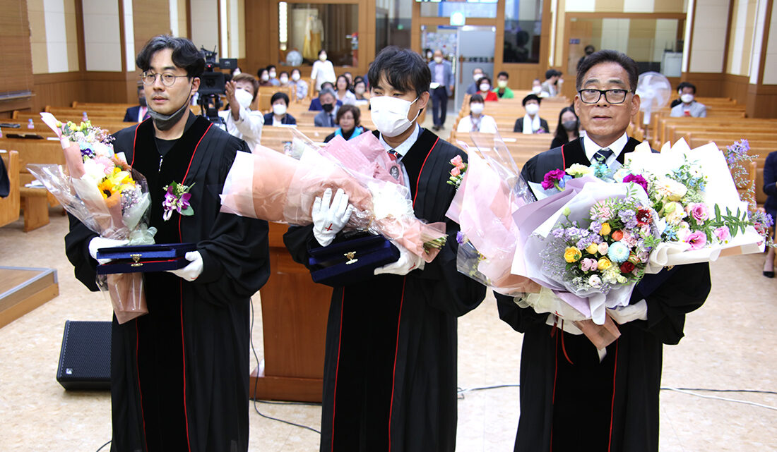 임직자 사진.jpg