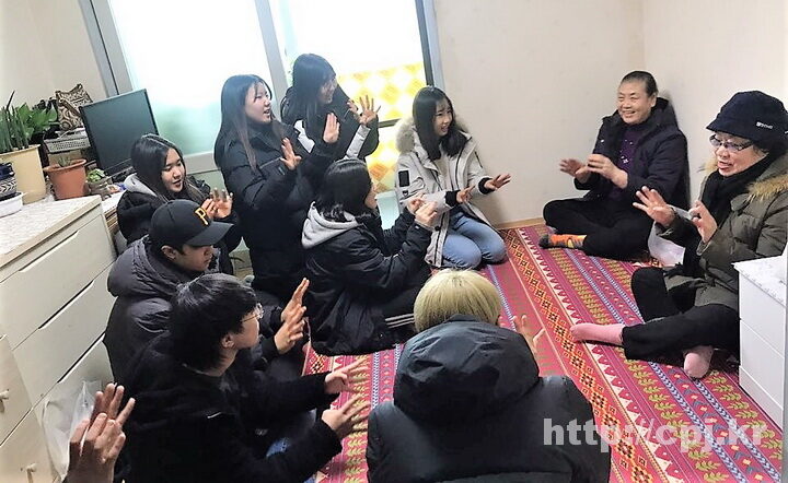 사진4-04.jpg