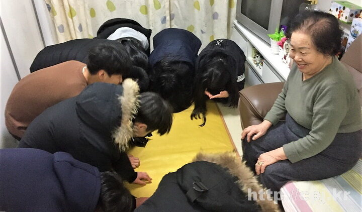 사진3-03.jpg