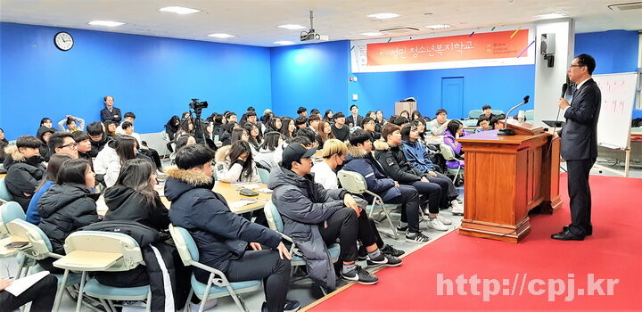 사진2-02.jpg