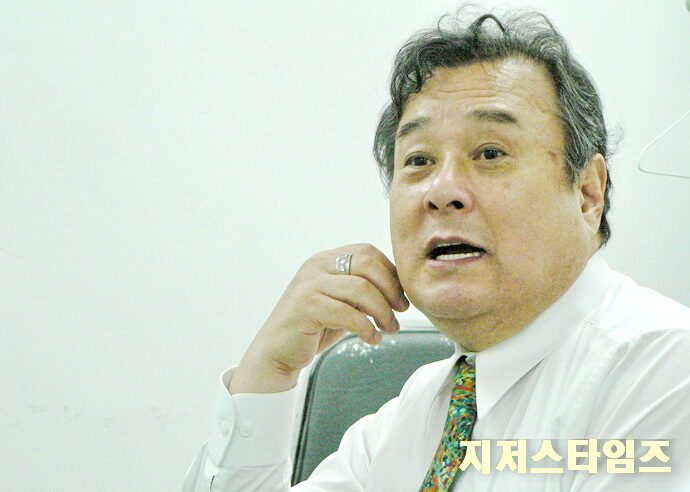 합동 총회사태 황규철 총무0202.jpg
