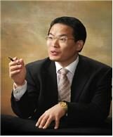 이효상 목사.jpg