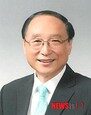 박위근 목사 대표회장.jpg