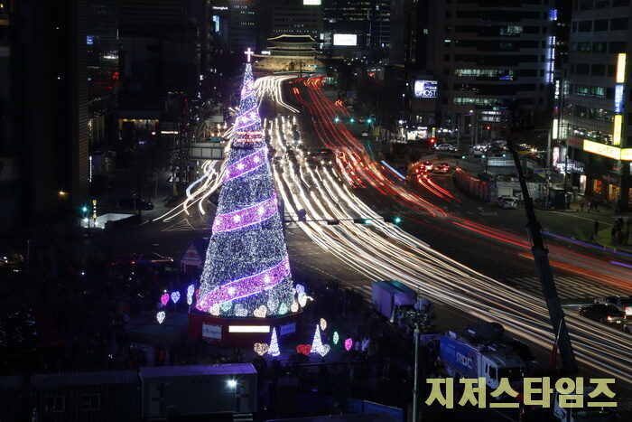 성탄축제 (1)02.jpg