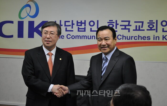 이 총리 한교연.jpg