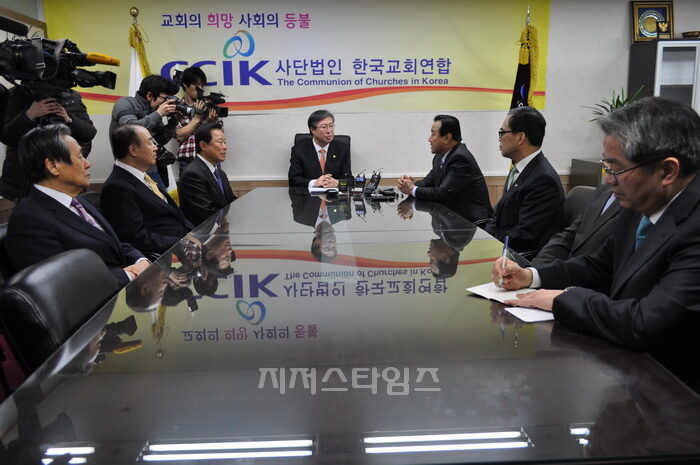 한교연 내방1.jpg