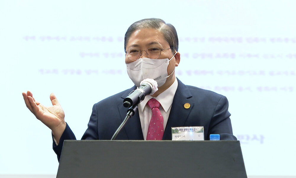 17. 복음통일선교대회 말씀 (소강석 한교총 대표회장)07.jpg