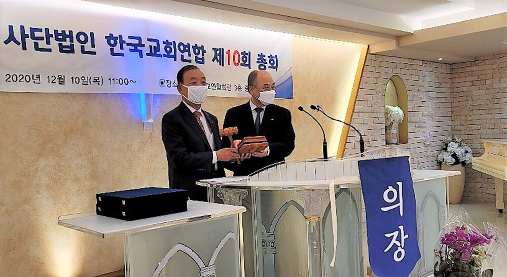사진2.jpg
