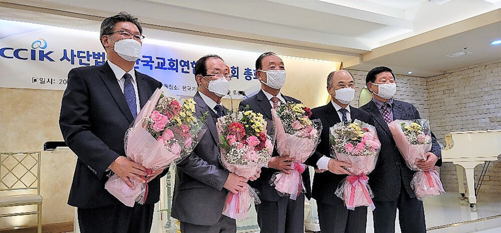 사진3.jpg