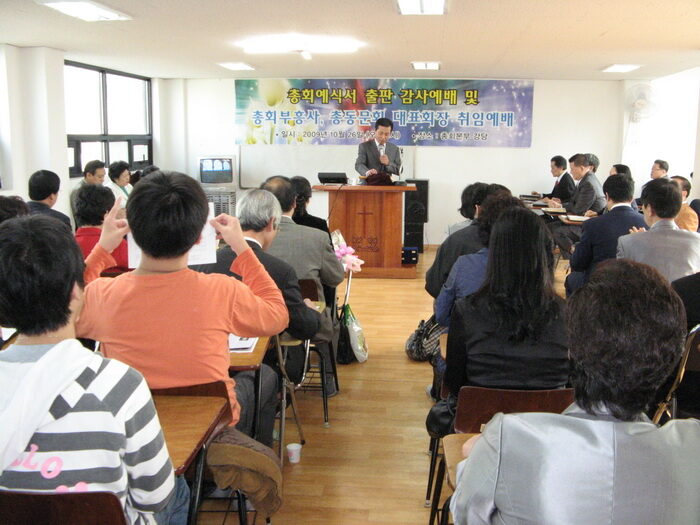 IMG_4270-0003.jpg