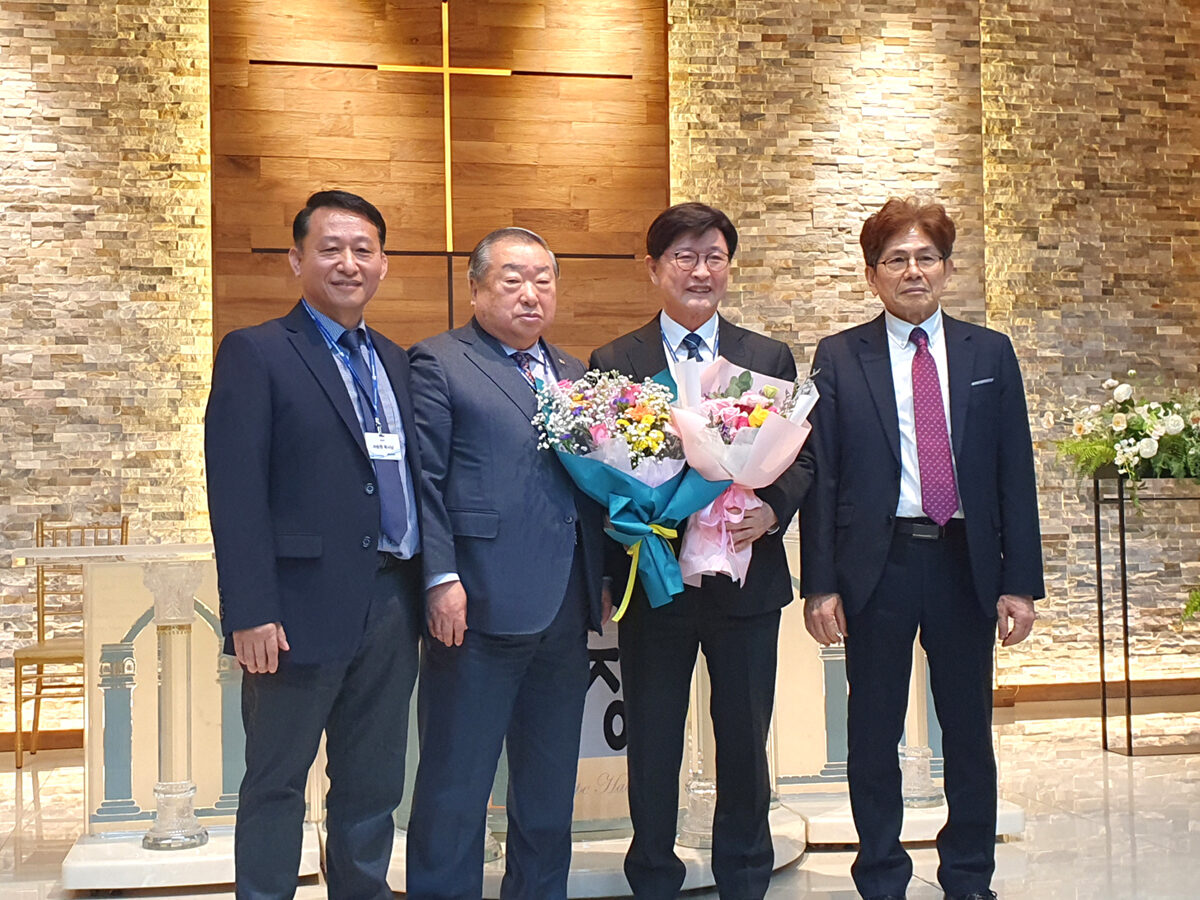 한기총04.jpg