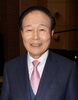 3. 신년사 조일래 목사01.jpg