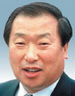 엄기호 목사.jpg