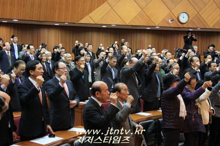 한기총 바른정치03-04.jpg