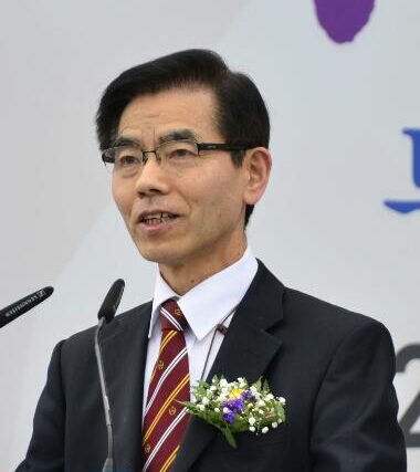 안기연 회장 - 조종제 목사2(성문교회).jpg